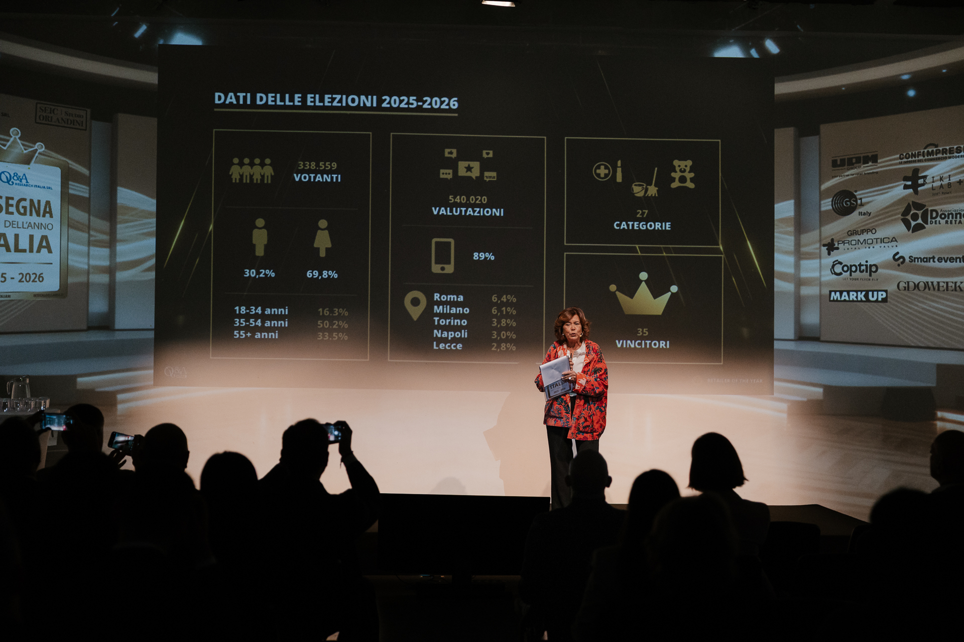 INSEGNA 2025-136.jpg